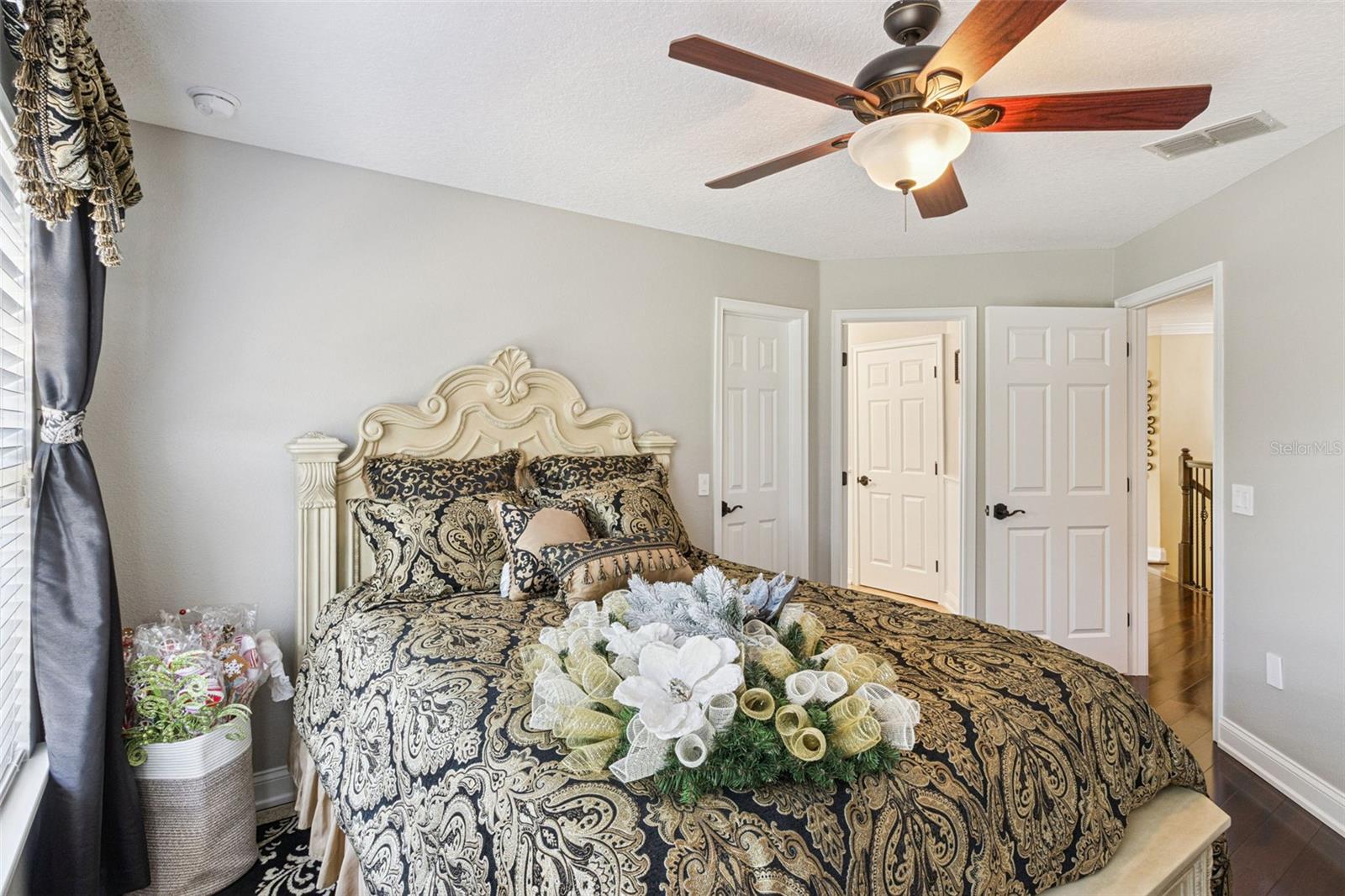 4524 STONE WALL LN, PLANT CITY, FL, 33567