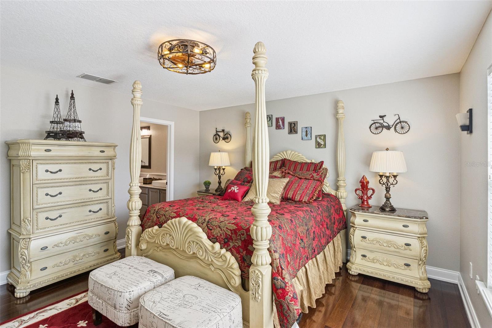 4524 STONE WALL LN, PLANT CITY, FL, 33567