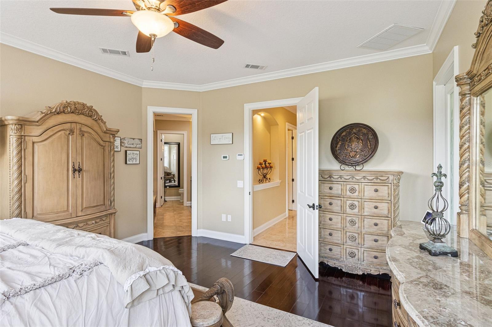4524 STONE WALL LN, PLANT CITY, FL, 33567