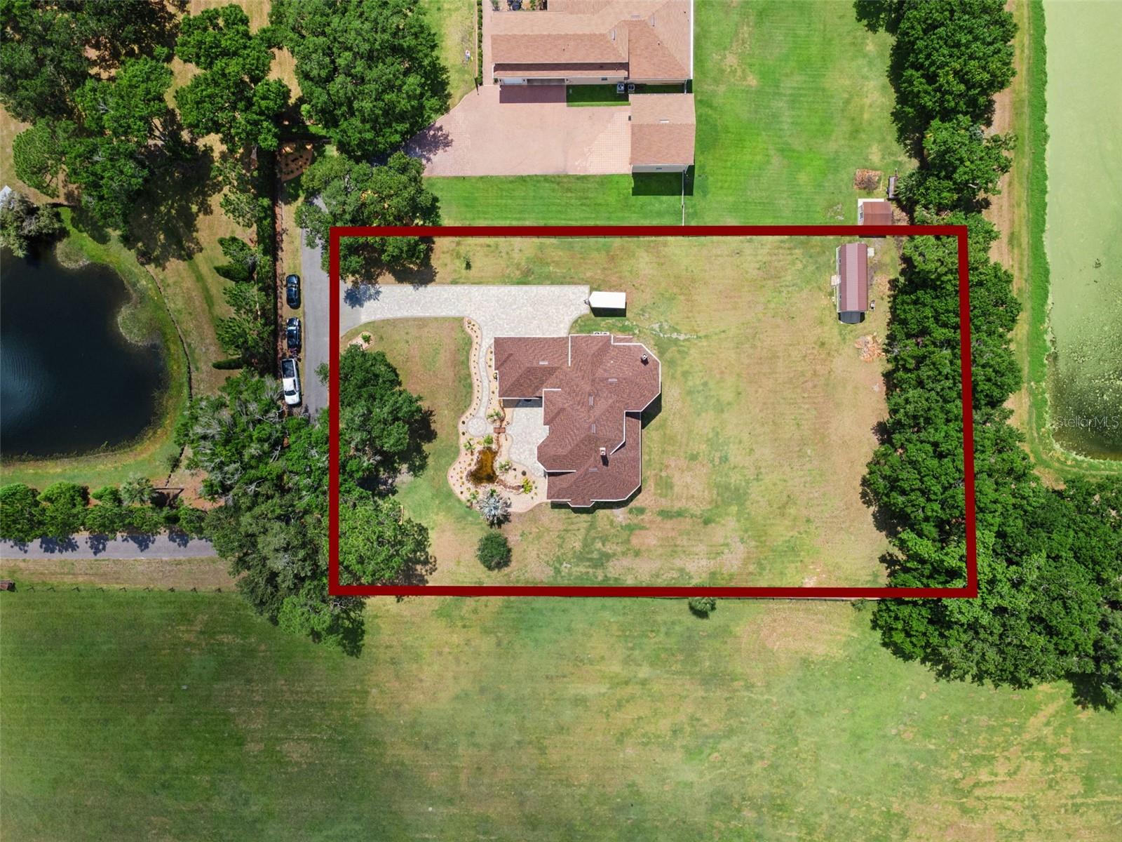 4524 STONE WALL LN, PLANT CITY, FL, 33567