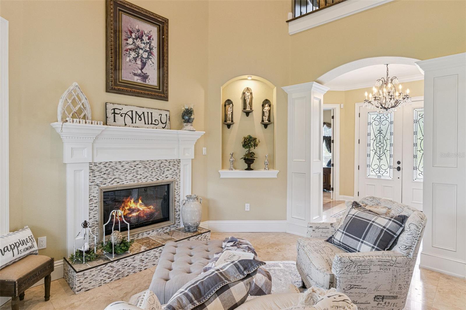 4524 STONE WALL LN, PLANT CITY, FL, 33567