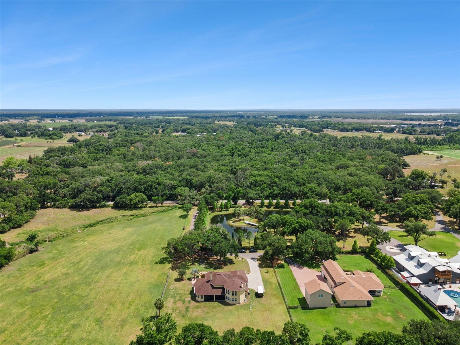 4524 STONE WALL LN, PLANT CITY, FL, 33567