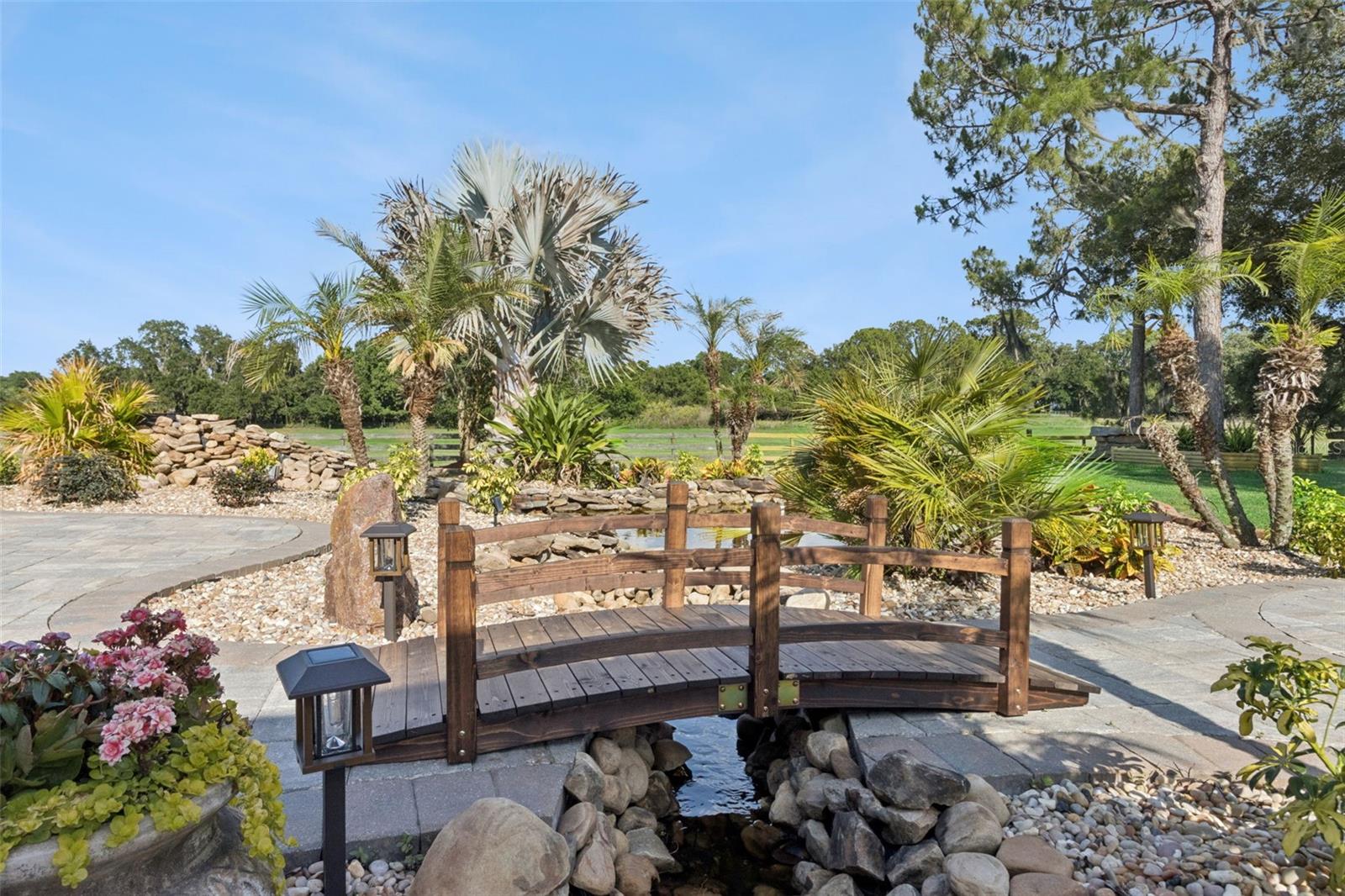 4524 STONE WALL LN, PLANT CITY, FL, 33567