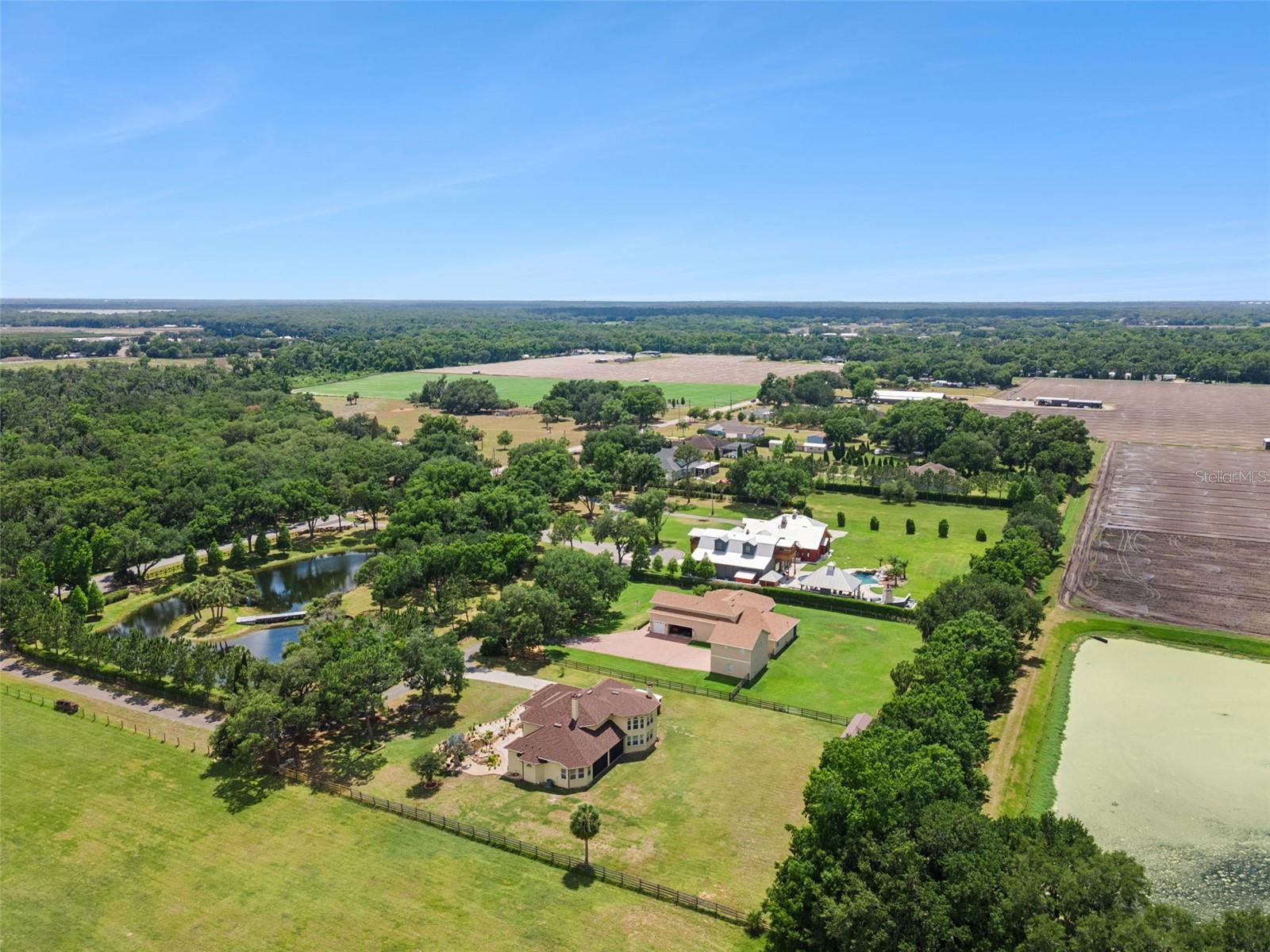 4524 STONE WALL LN, PLANT CITY, FL, 33567