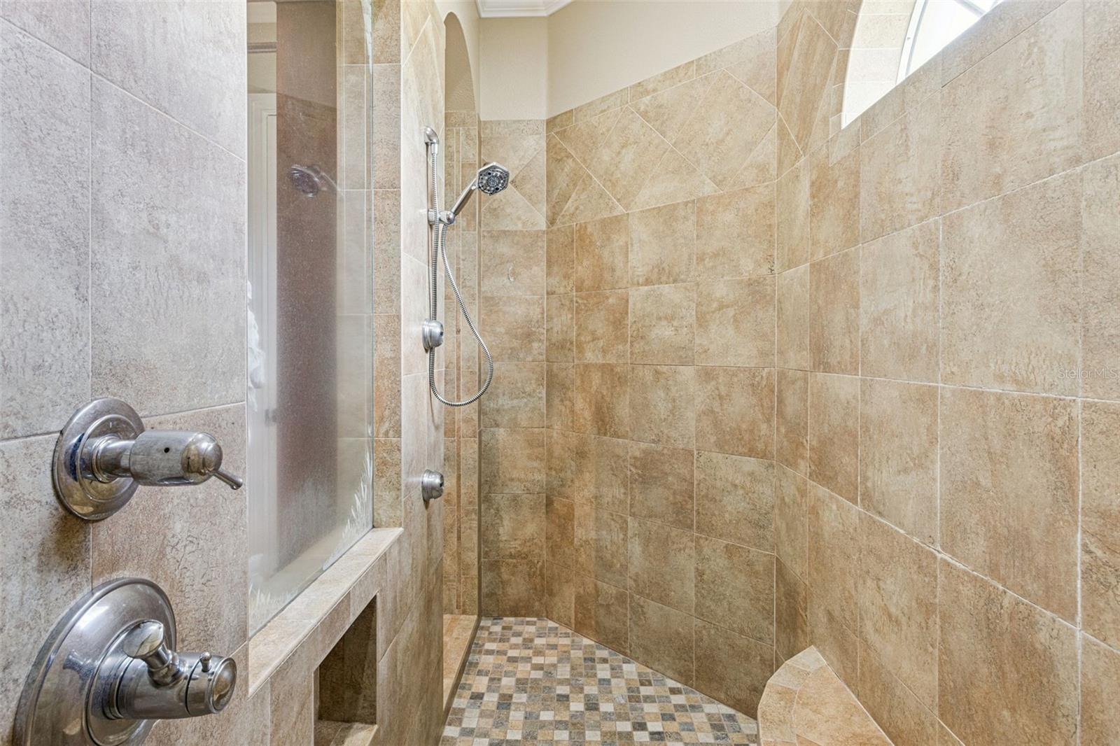 4524 STONE WALL LN, PLANT CITY, FL, 33567