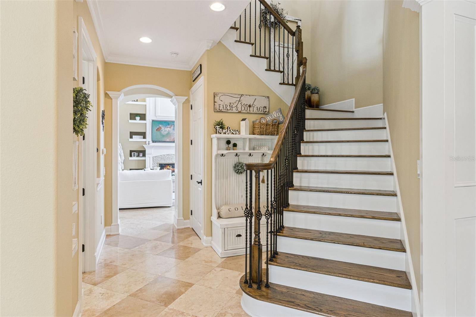 4524 STONE WALL LN, PLANT CITY, FL, 33567