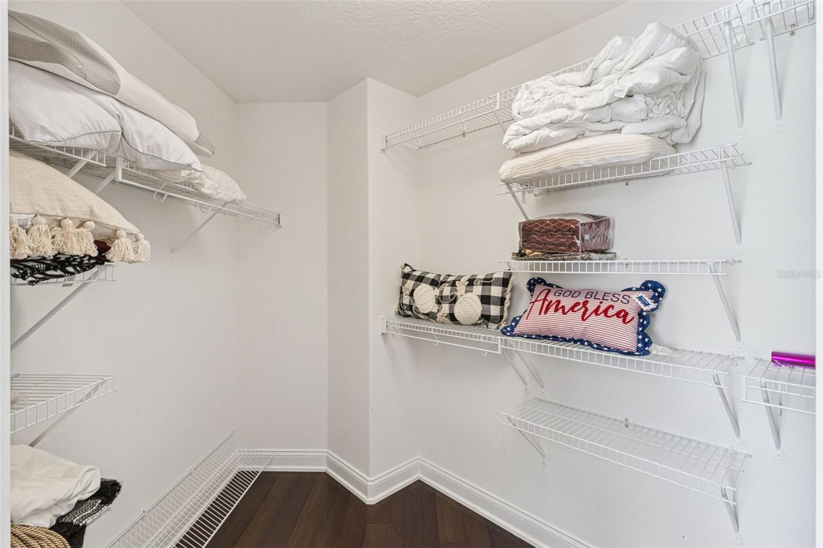 4524 STONE WALL LN, PLANT CITY, FL, 33567