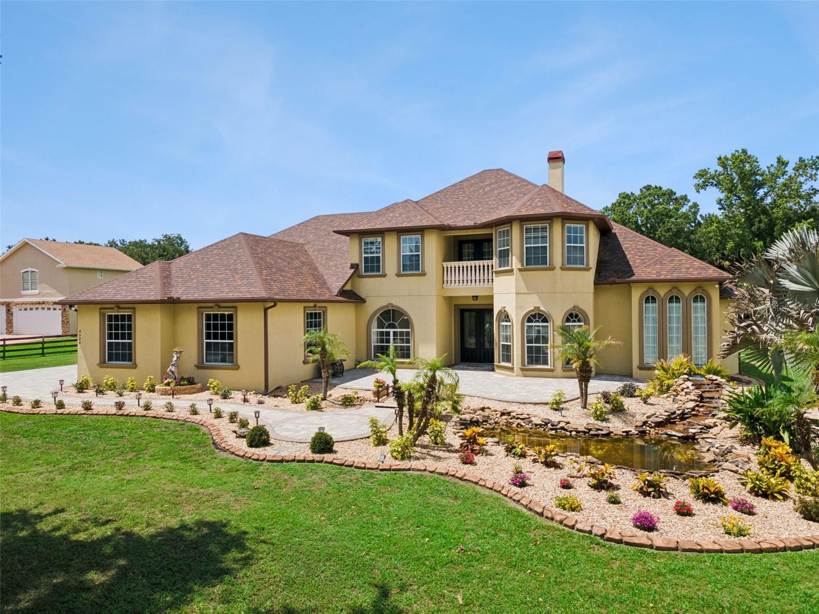 4524 STONE WALL LN, PLANT CITY, FL, 33567