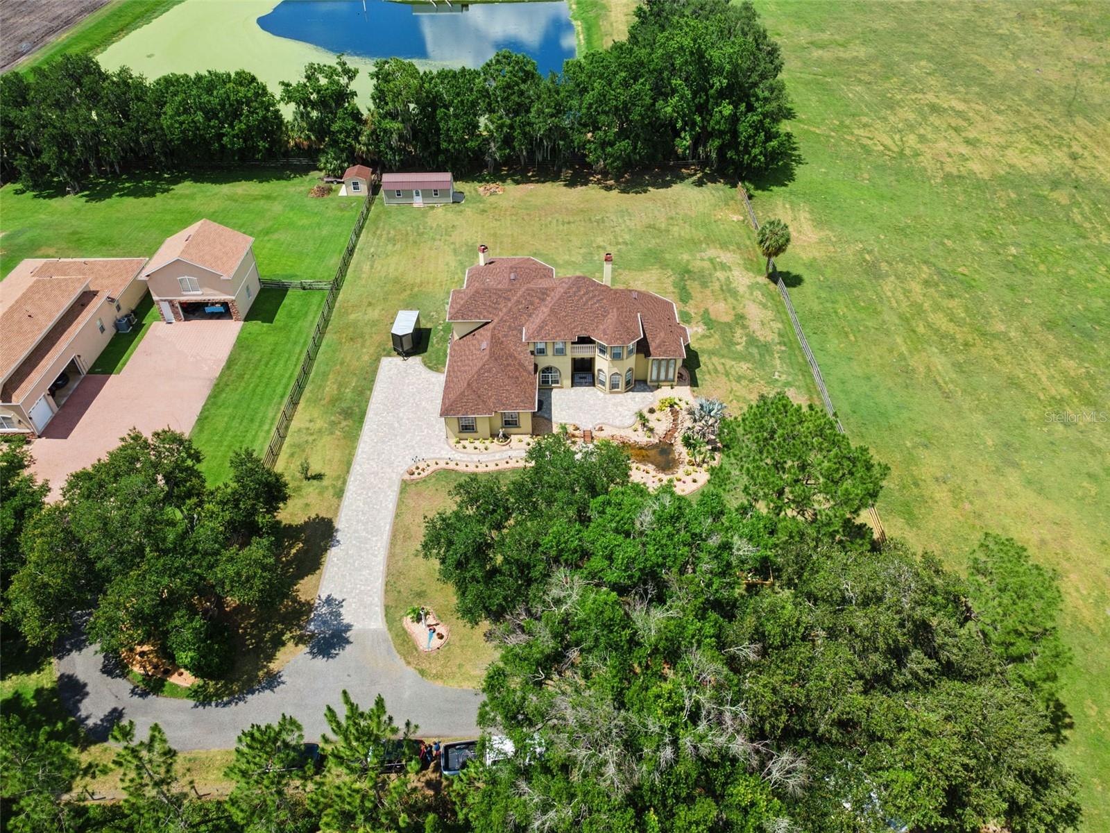 4524 STONE WALL LN, PLANT CITY, FL, 33567