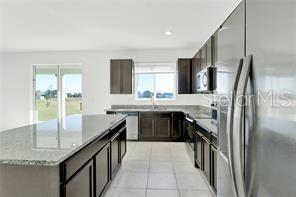 911 ALVANLEY CT, DAVENPORT, FL, 33896
