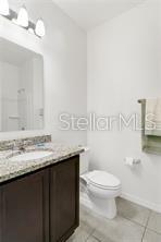 911 ALVANLEY CT, DAVENPORT, FL, 33896