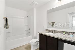 911 ALVANLEY CT, DAVENPORT, FL, 33896