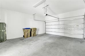 911 ALVANLEY CT, DAVENPORT, FL, 33896