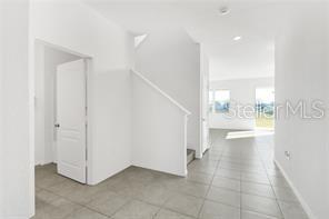 911 ALVANLEY CT, DAVENPORT, FL, 33896