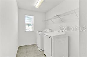 911 ALVANLEY CT, DAVENPORT, FL, 33896