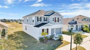 911 ALVANLEY CT, DAVENPORT, FL, 33896