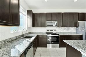911 ALVANLEY CT, DAVENPORT, FL, 33896