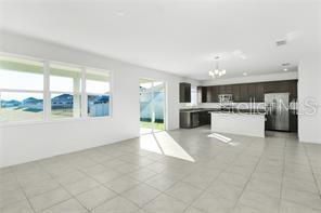 911 ALVANLEY CT, DAVENPORT, FL, 33896