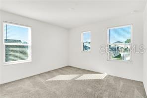 911 ALVANLEY CT, DAVENPORT, FL, 33896