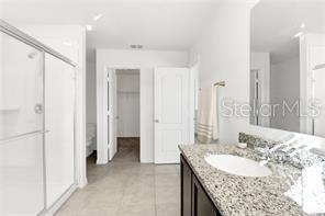 911 ALVANLEY CT, DAVENPORT, FL, 33896
