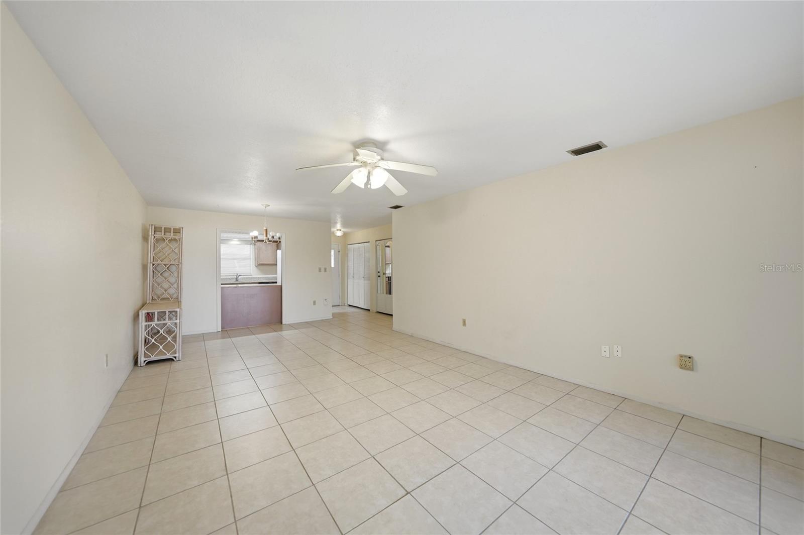 1432 MEDITERRANEAN DR #2B, PUNTA GORDA, FL, 33950