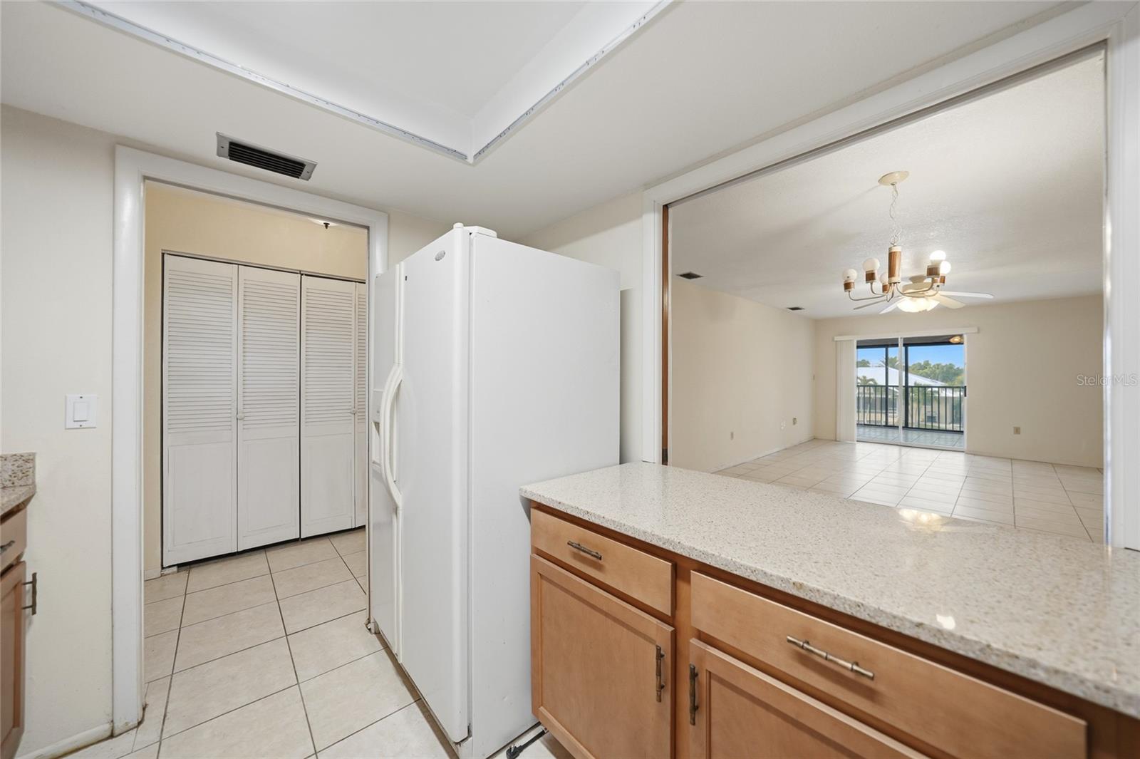 1432 MEDITERRANEAN DR #2B, PUNTA GORDA, FL, 33950