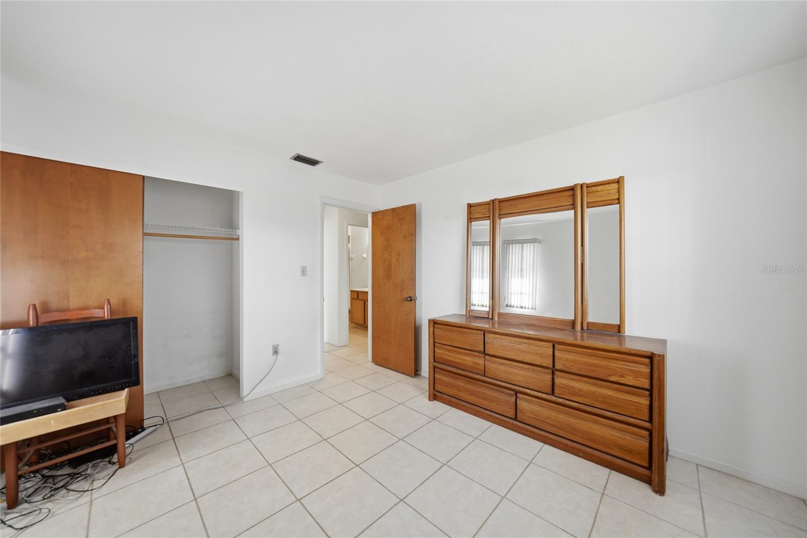 1432 MEDITERRANEAN DR #2B, PUNTA GORDA, FL, 33950