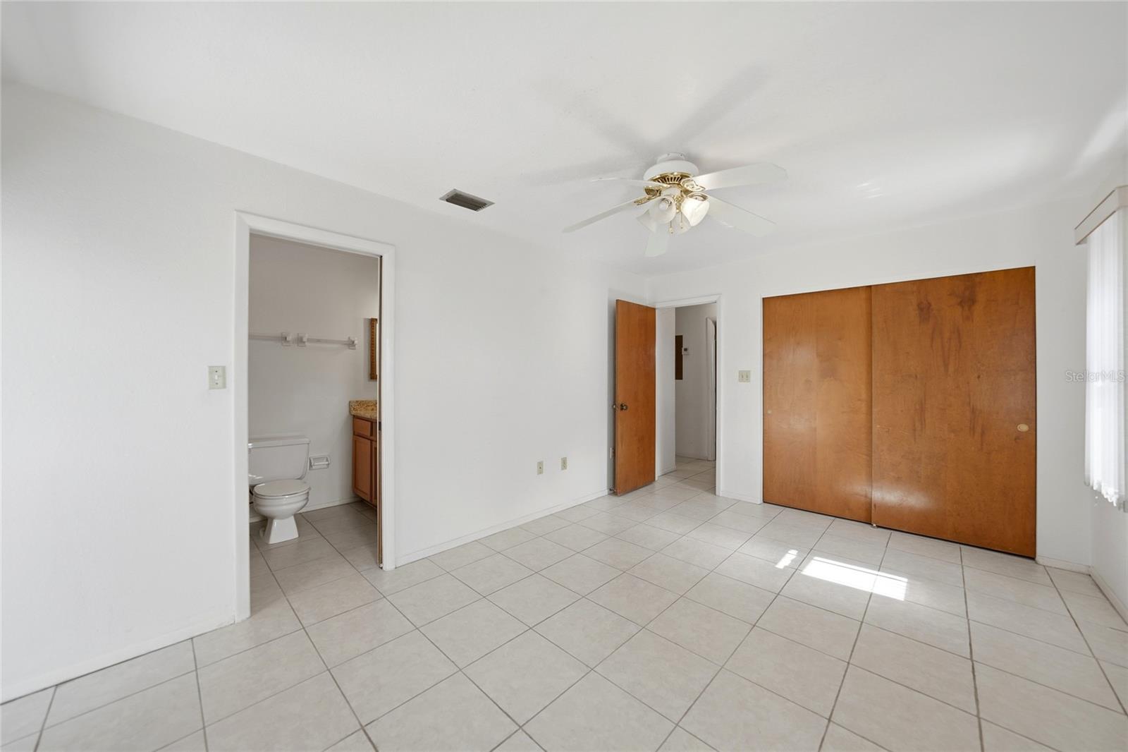 1432 MEDITERRANEAN DR #2B, PUNTA GORDA, FL, 33950