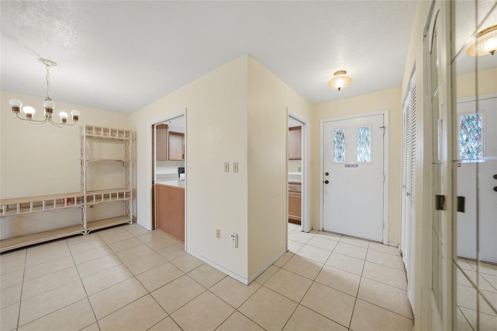 1432 MEDITERRANEAN DR #2B, PUNTA GORDA, FL, 33950