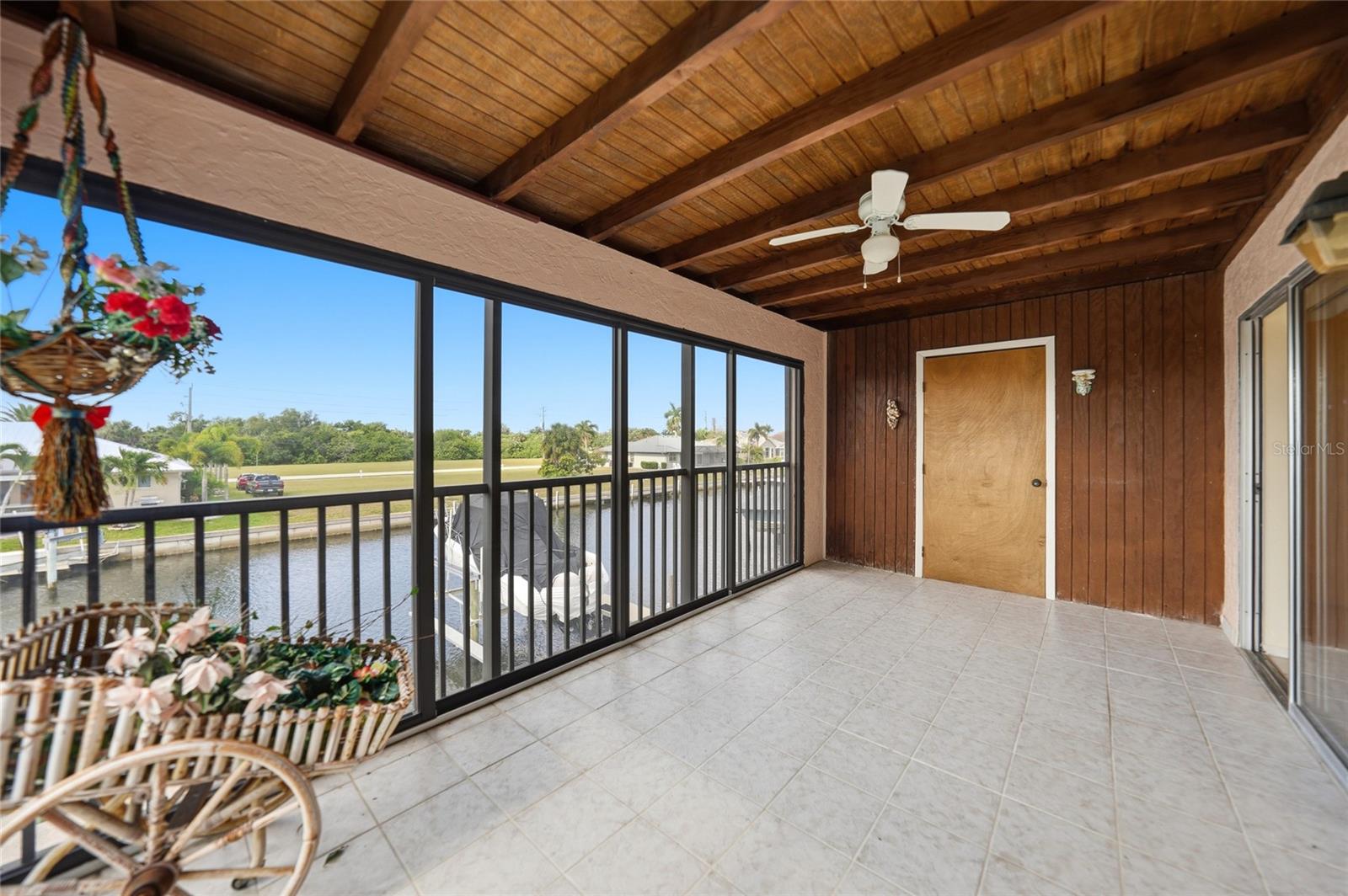 1432 MEDITERRANEAN DR #2B, PUNTA GORDA, FL, 33950