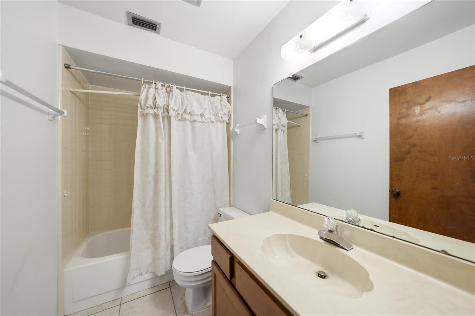 1432 MEDITERRANEAN DR #2B, PUNTA GORDA, FL, 33950