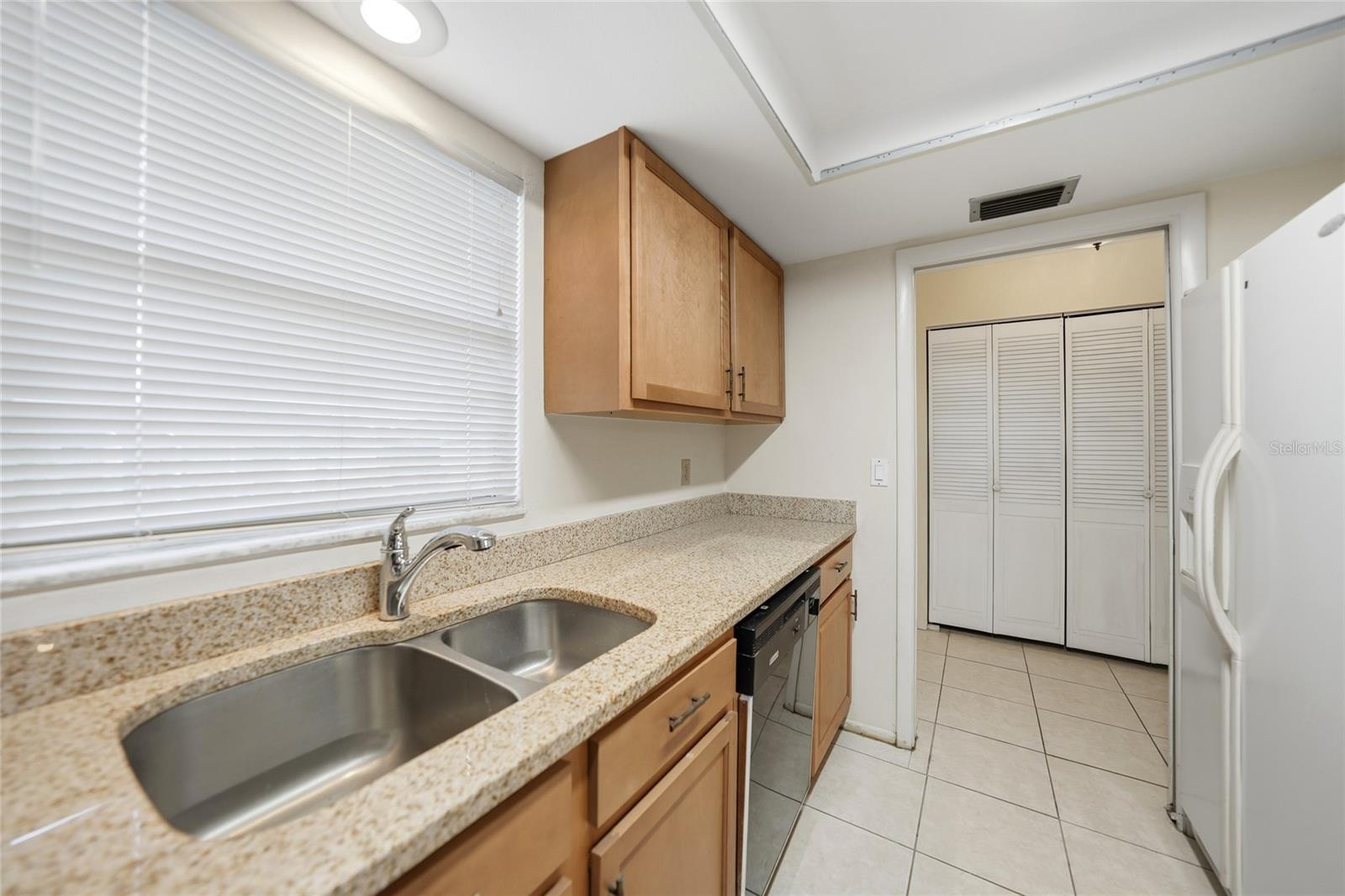 1432 MEDITERRANEAN DR #2B, PUNTA GORDA, FL, 33950