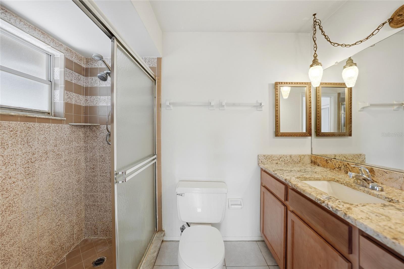 1432 MEDITERRANEAN DR #2B, PUNTA GORDA, FL, 33950