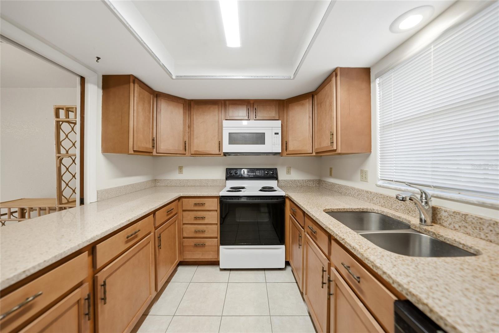 1432 MEDITERRANEAN DR #2B, PUNTA GORDA, FL, 33950