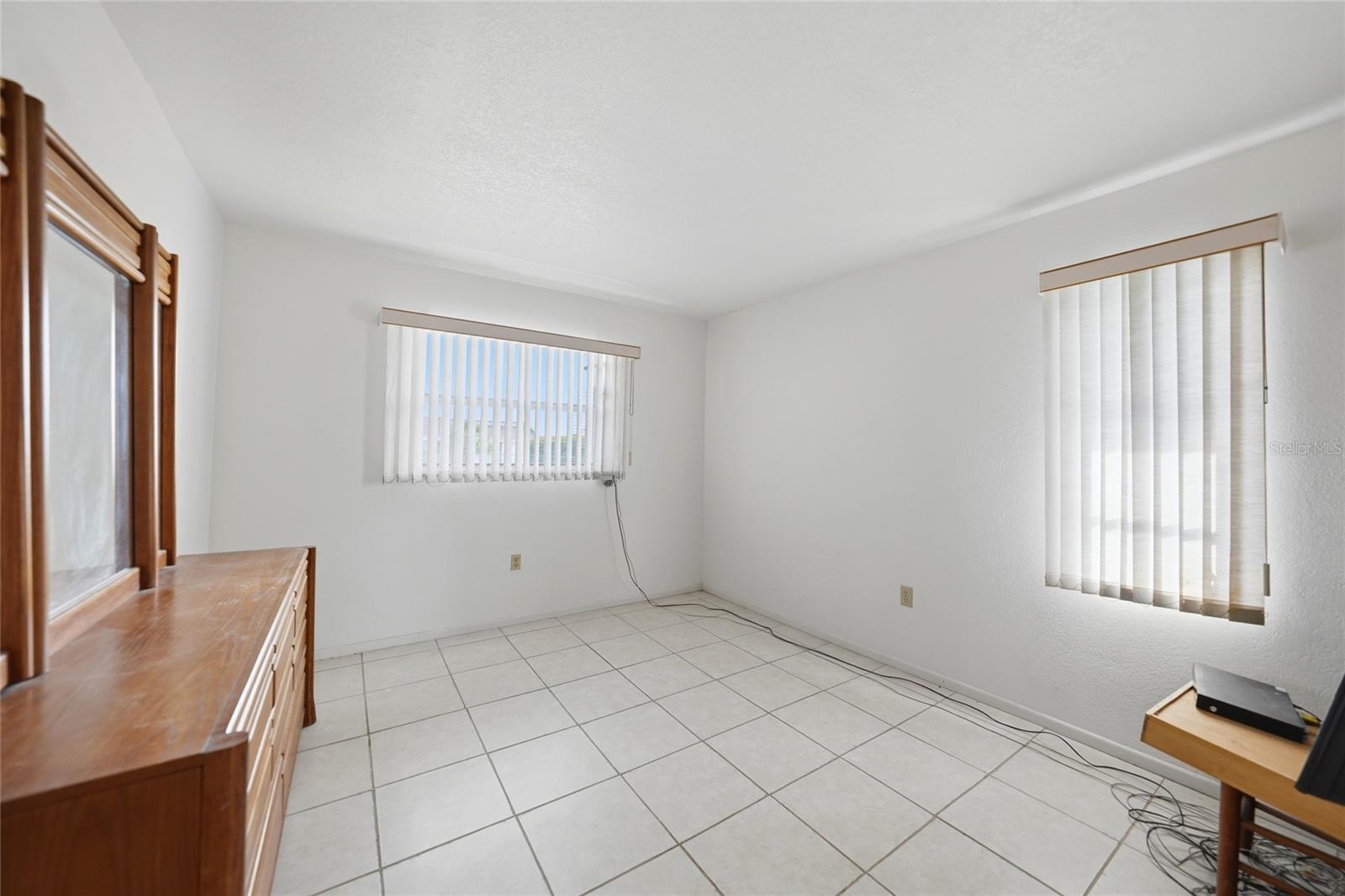 1432 MEDITERRANEAN DR #2B, PUNTA GORDA, FL, 33950
