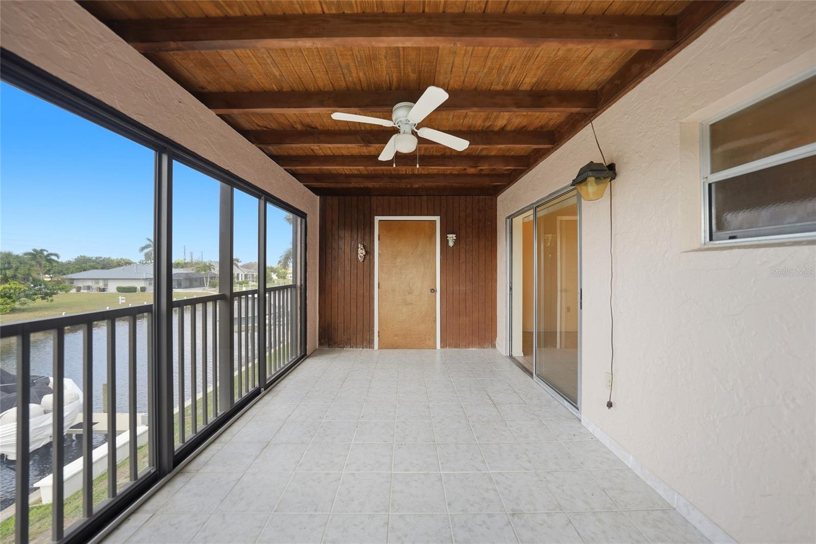 1432 MEDITERRANEAN DR #2B, PUNTA GORDA, FL, 33950