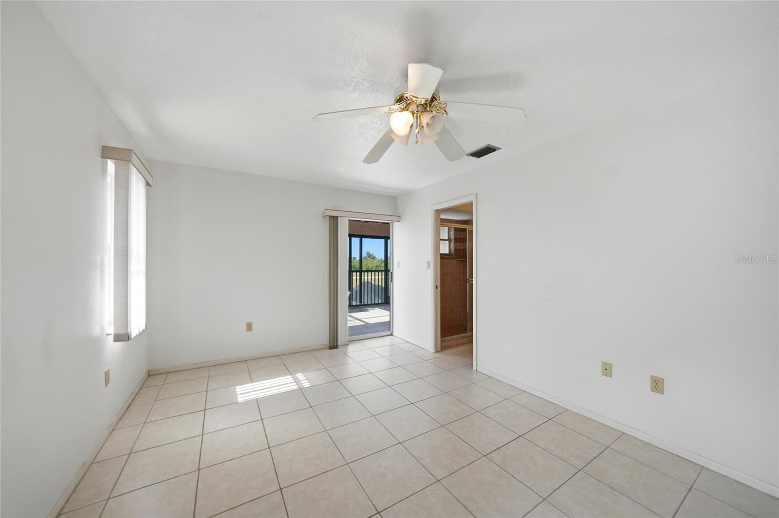 1432 MEDITERRANEAN DR #2B, PUNTA GORDA, FL, 33950