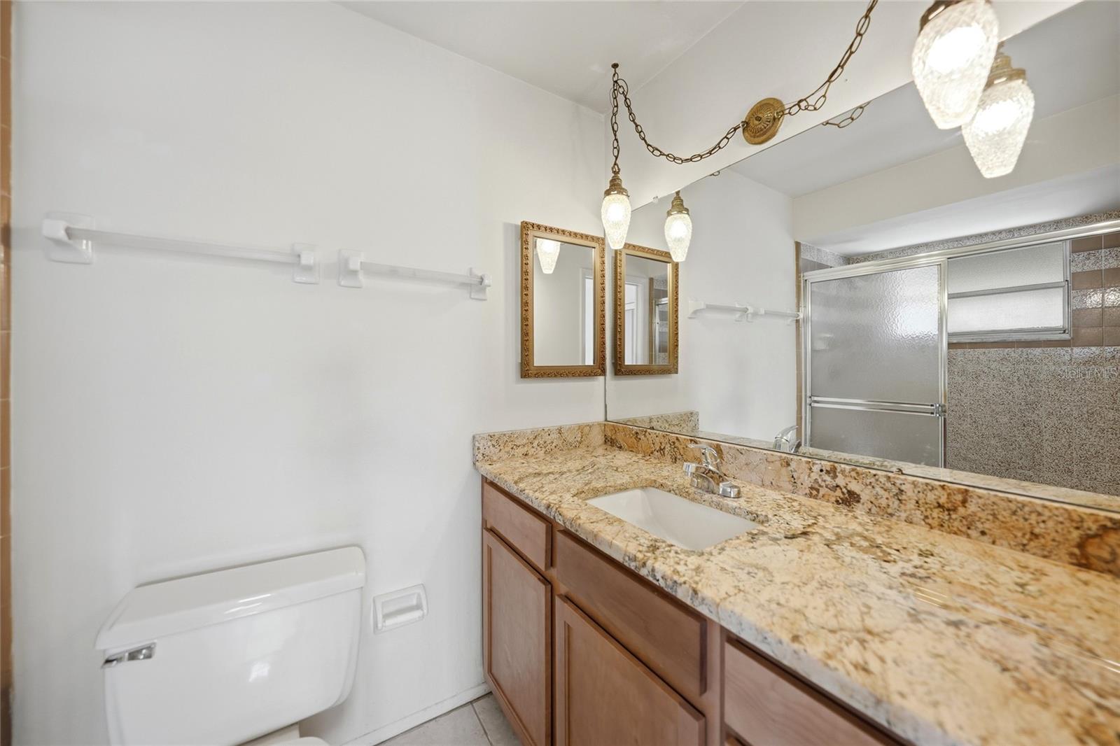 1432 MEDITERRANEAN DR #2B, PUNTA GORDA, FL, 33950