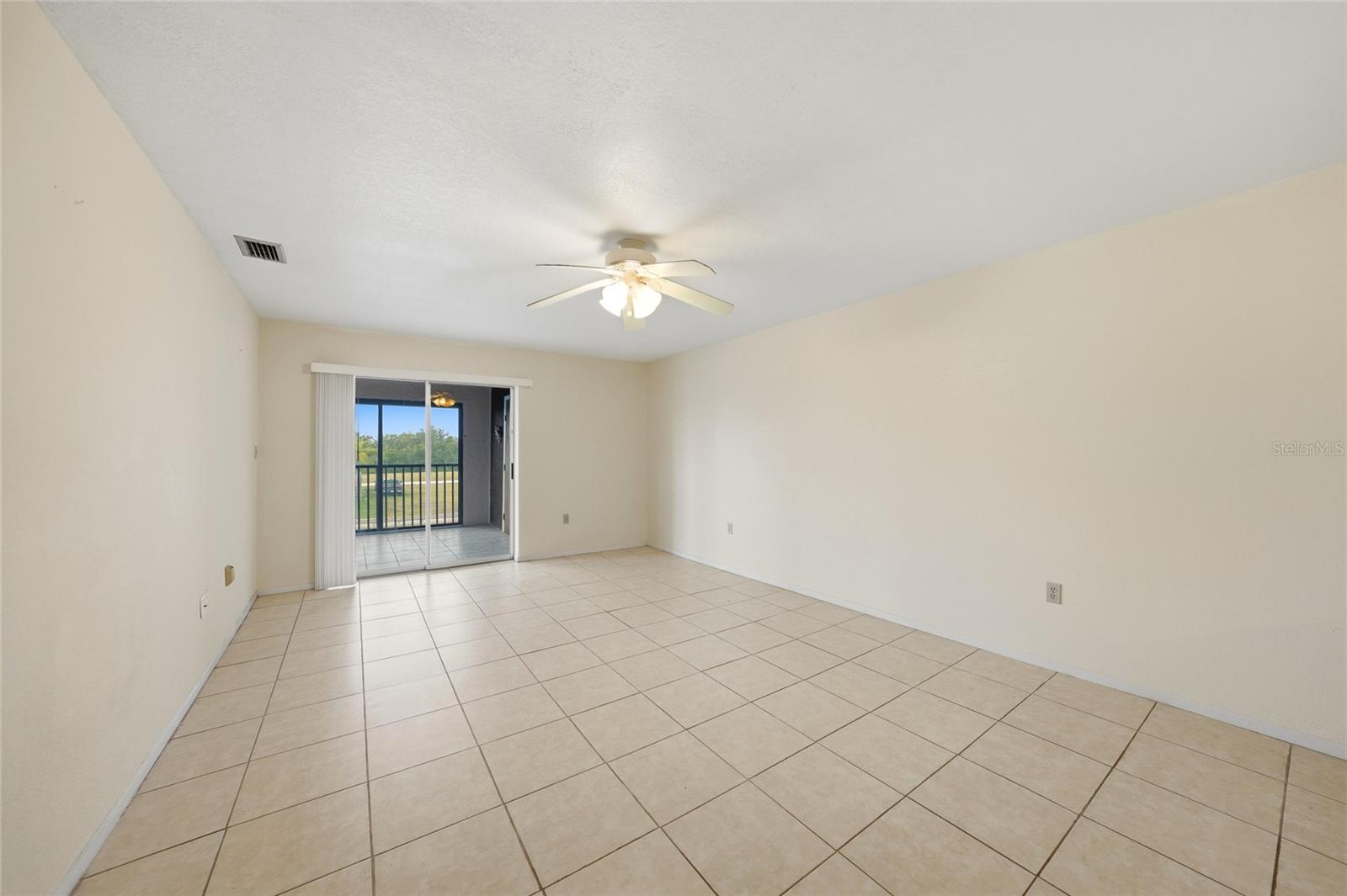 1432 MEDITERRANEAN DR #2B, PUNTA GORDA, FL, 33950