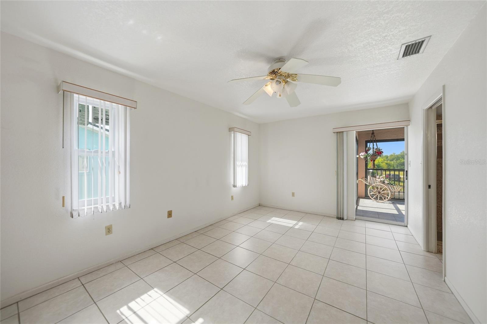 1432 MEDITERRANEAN DR #2B, PUNTA GORDA, FL, 33950