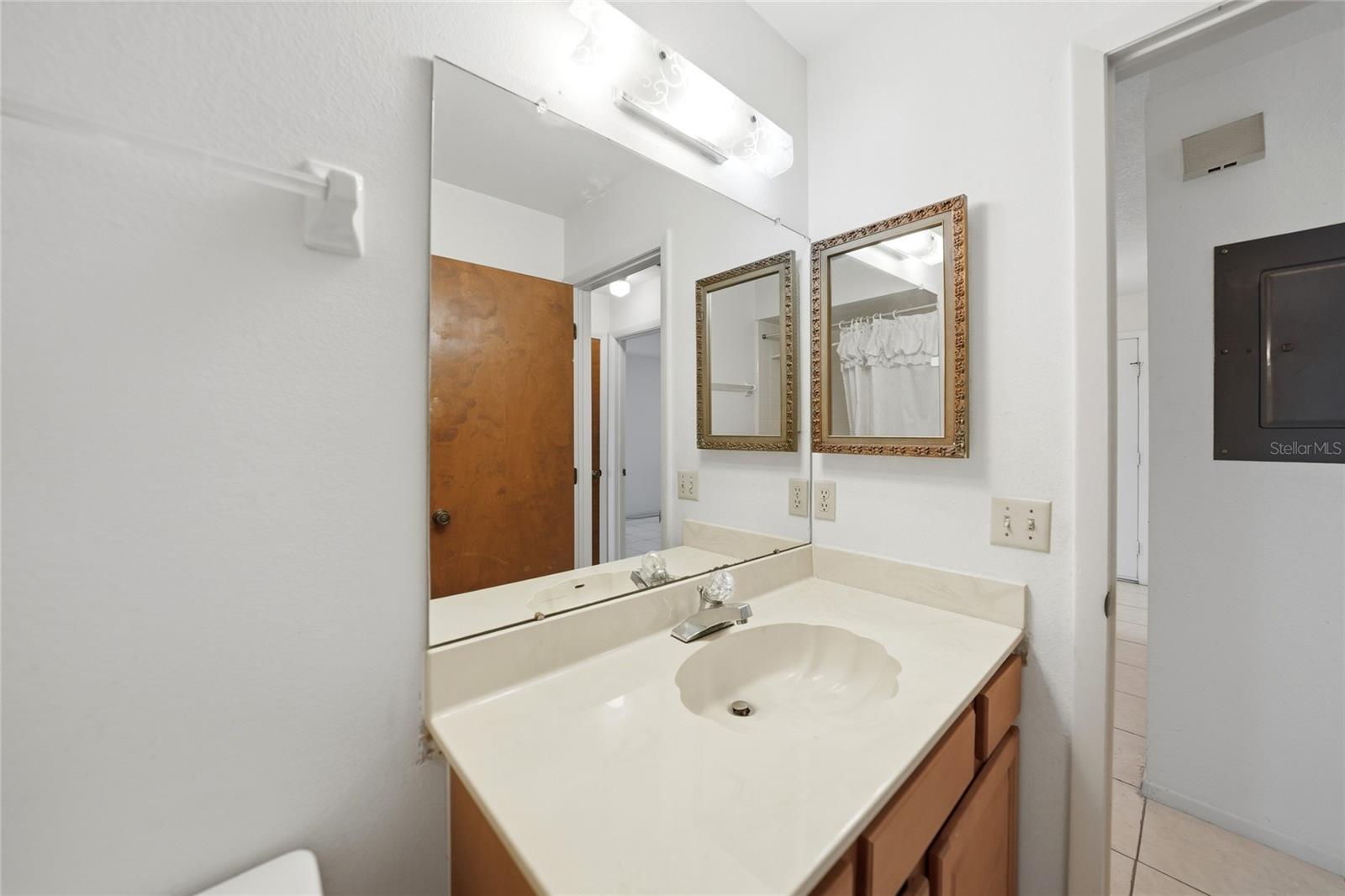 1432 MEDITERRANEAN DR #2B, PUNTA GORDA, FL, 33950