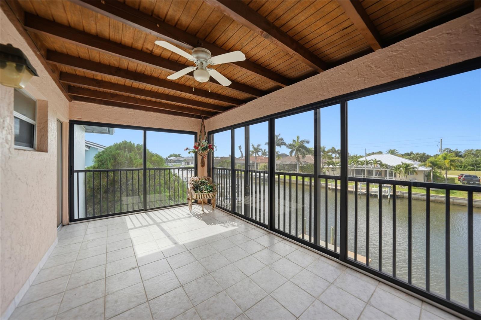 1432 MEDITERRANEAN DR #2B, PUNTA GORDA, FL, 33950