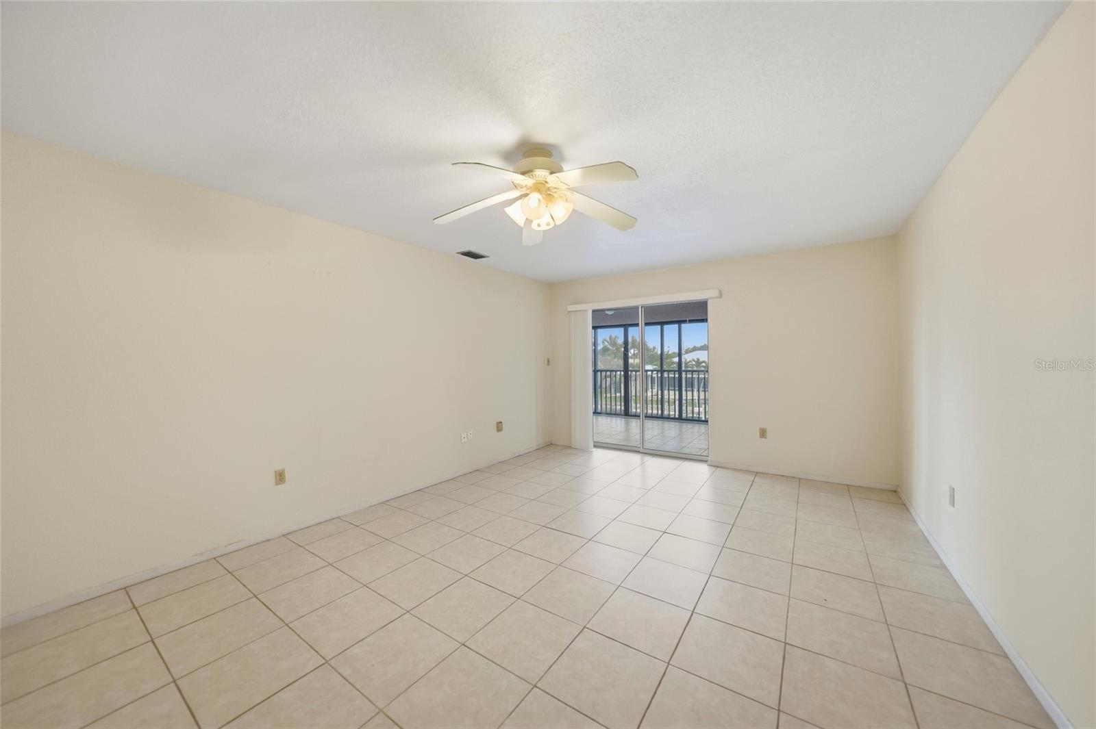 1432 MEDITERRANEAN DR #2B, PUNTA GORDA, FL, 33950