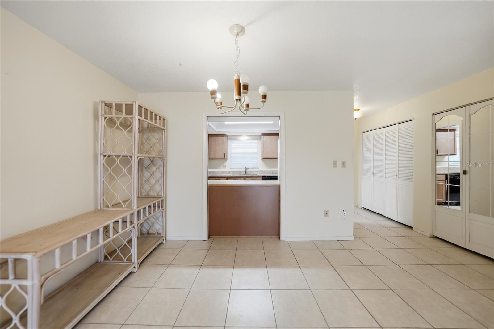 1432 MEDITERRANEAN DR #2B, PUNTA GORDA, FL, 33950
