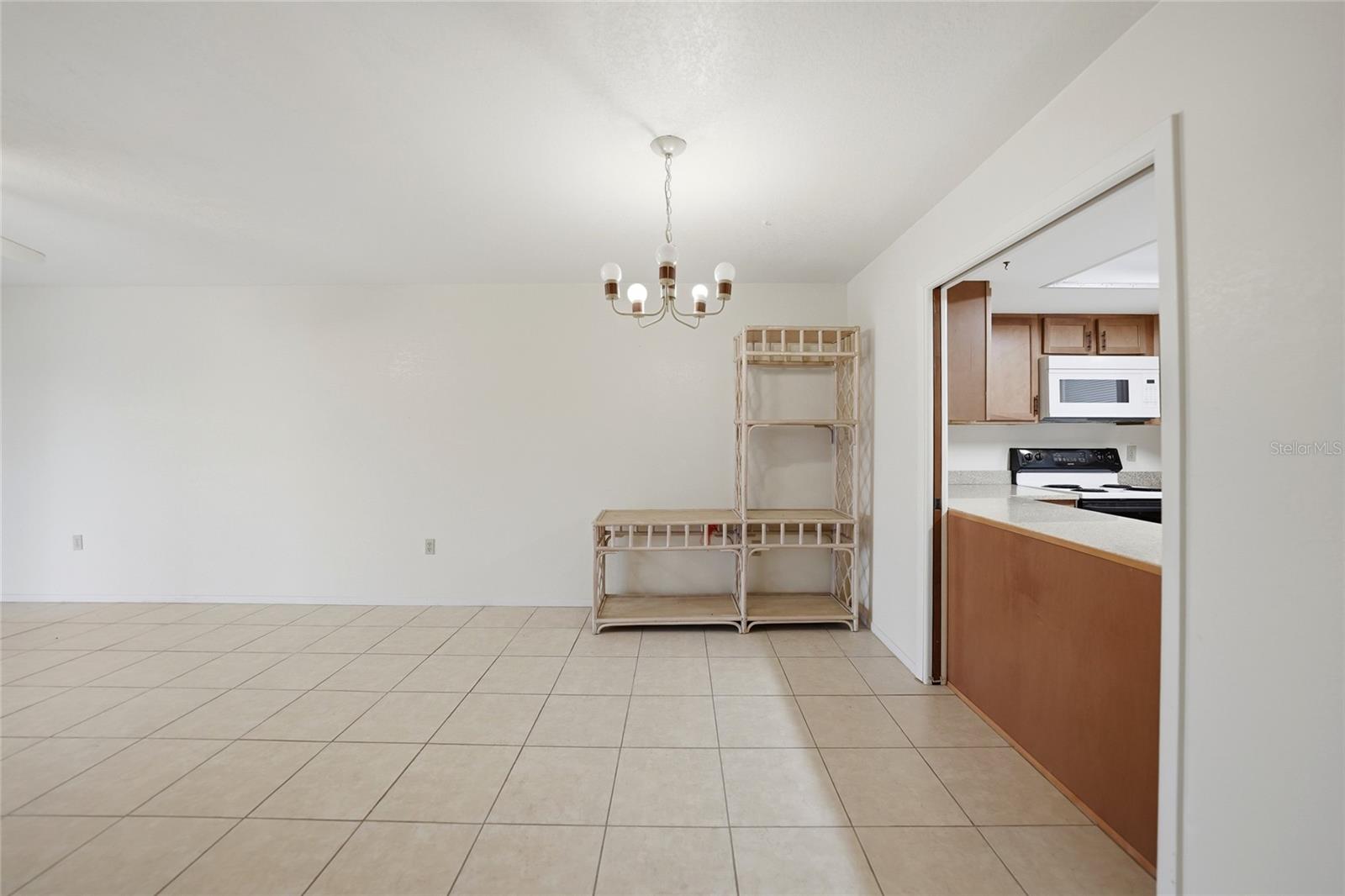 1432 MEDITERRANEAN DR #2B, PUNTA GORDA, FL, 33950