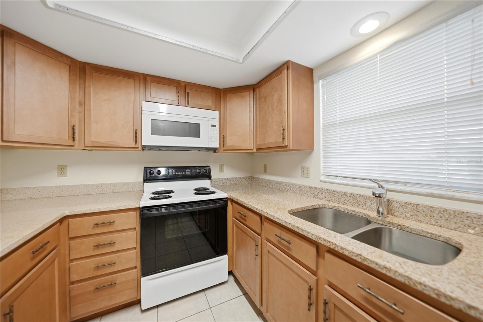 1432 MEDITERRANEAN DR #2B, PUNTA GORDA, FL, 33950