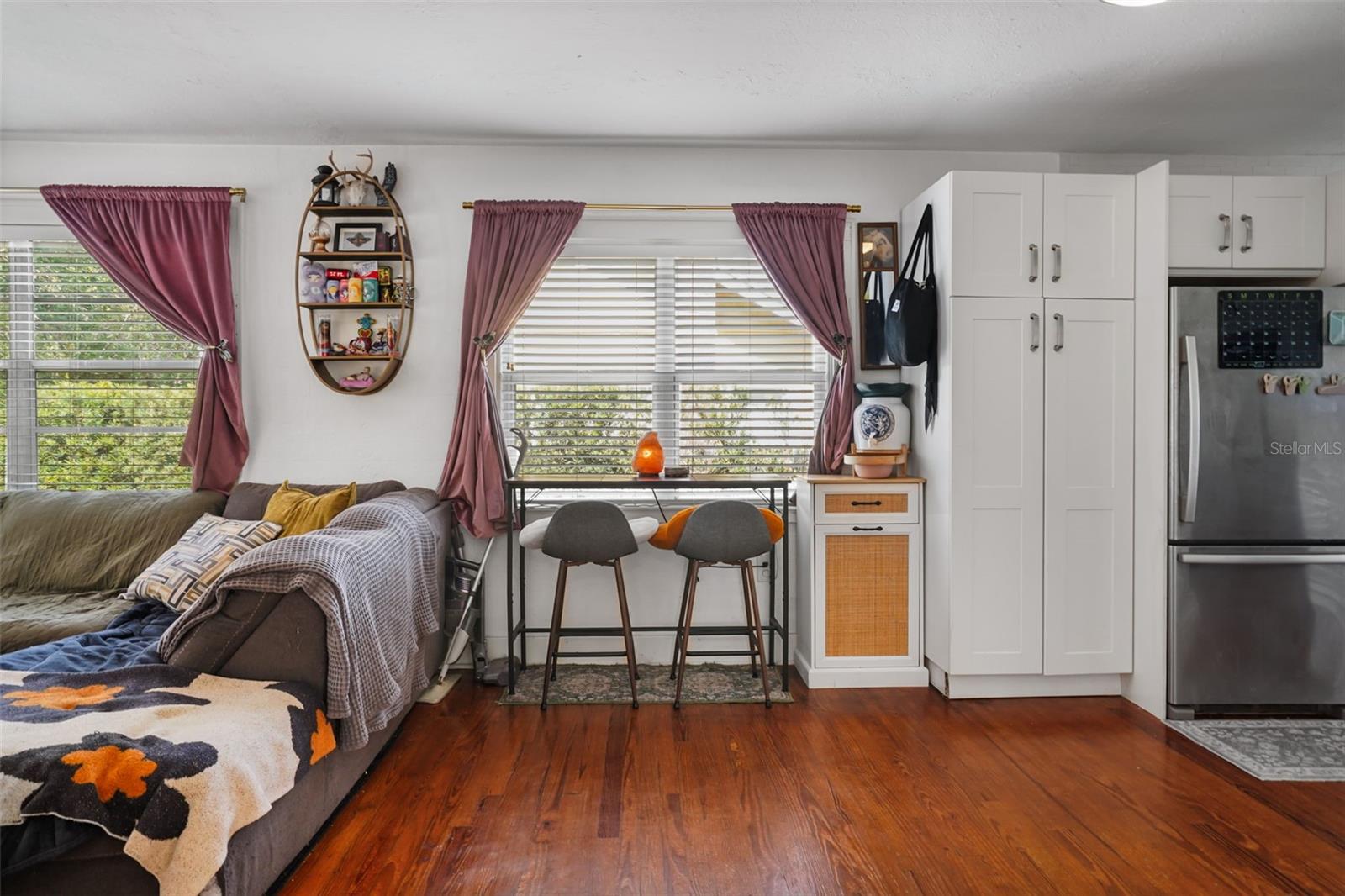 245 ORANGE PL, MAITLAND, FL, 32751