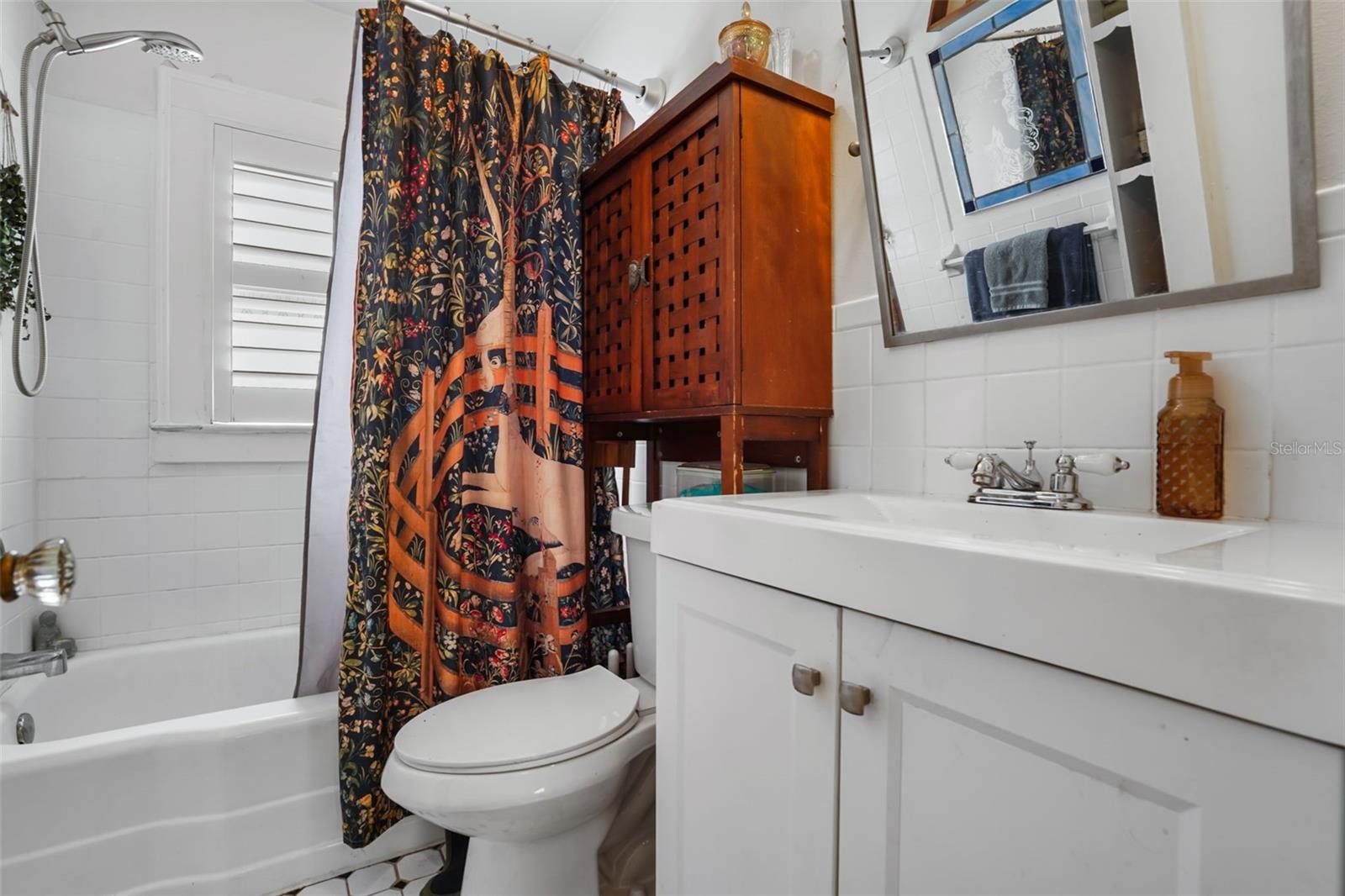 245 ORANGE PL, MAITLAND, FL, 32751