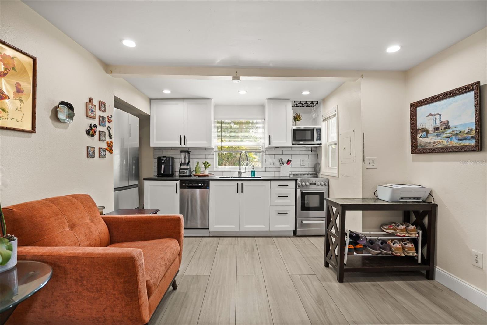 245 ORANGE PL, MAITLAND, FL, 32751