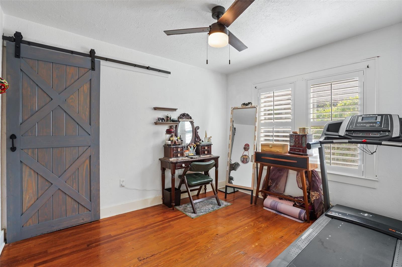 245 ORANGE PL, MAITLAND, FL, 32751